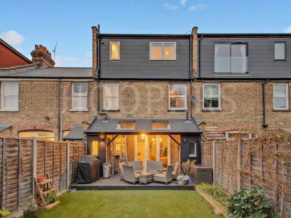 property High Res Images}