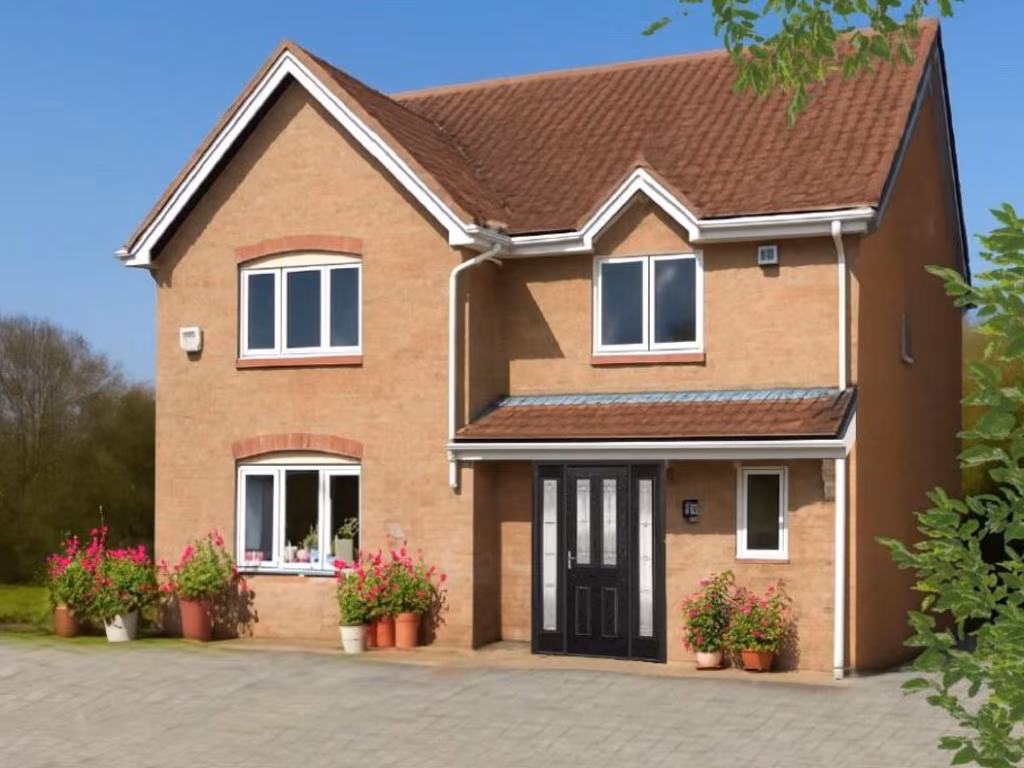 property High Res Images}