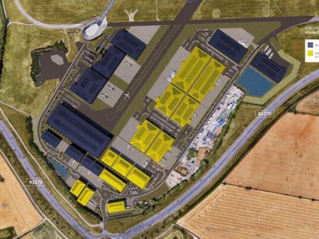 property High Res Images}