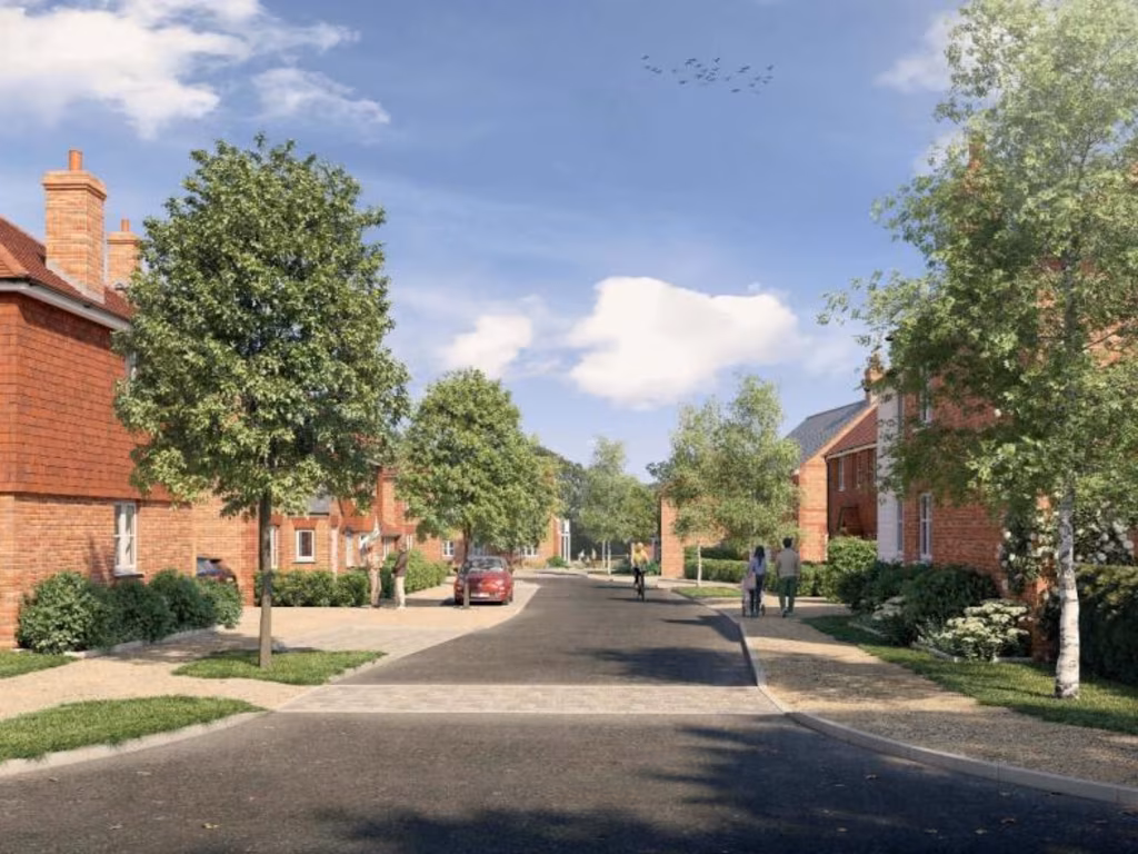 property High Res Images}