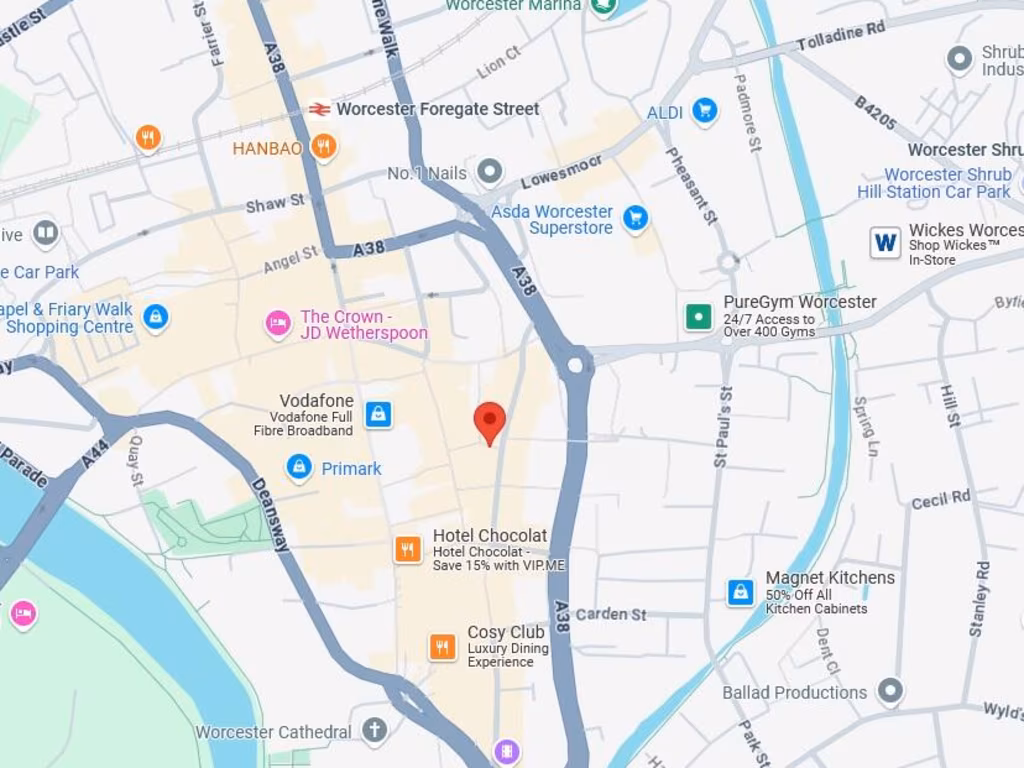 property High Res Images}