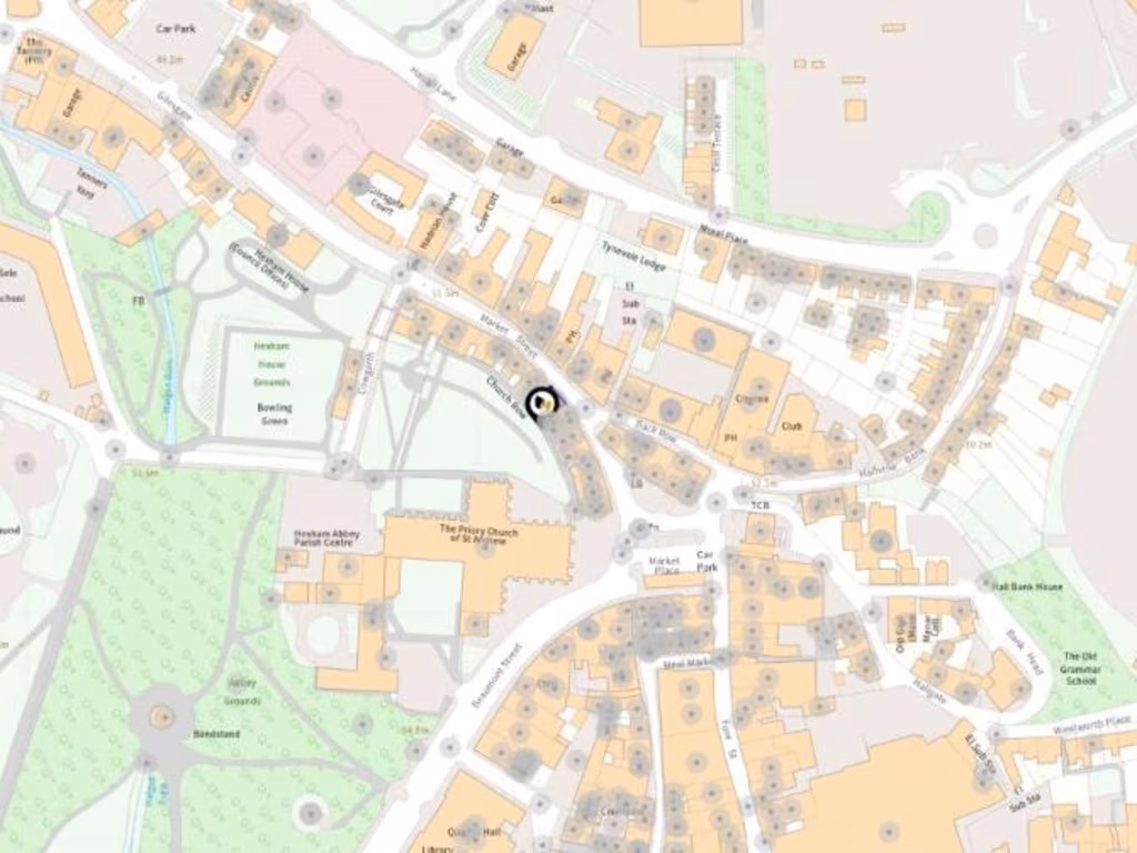 property High Res Images}