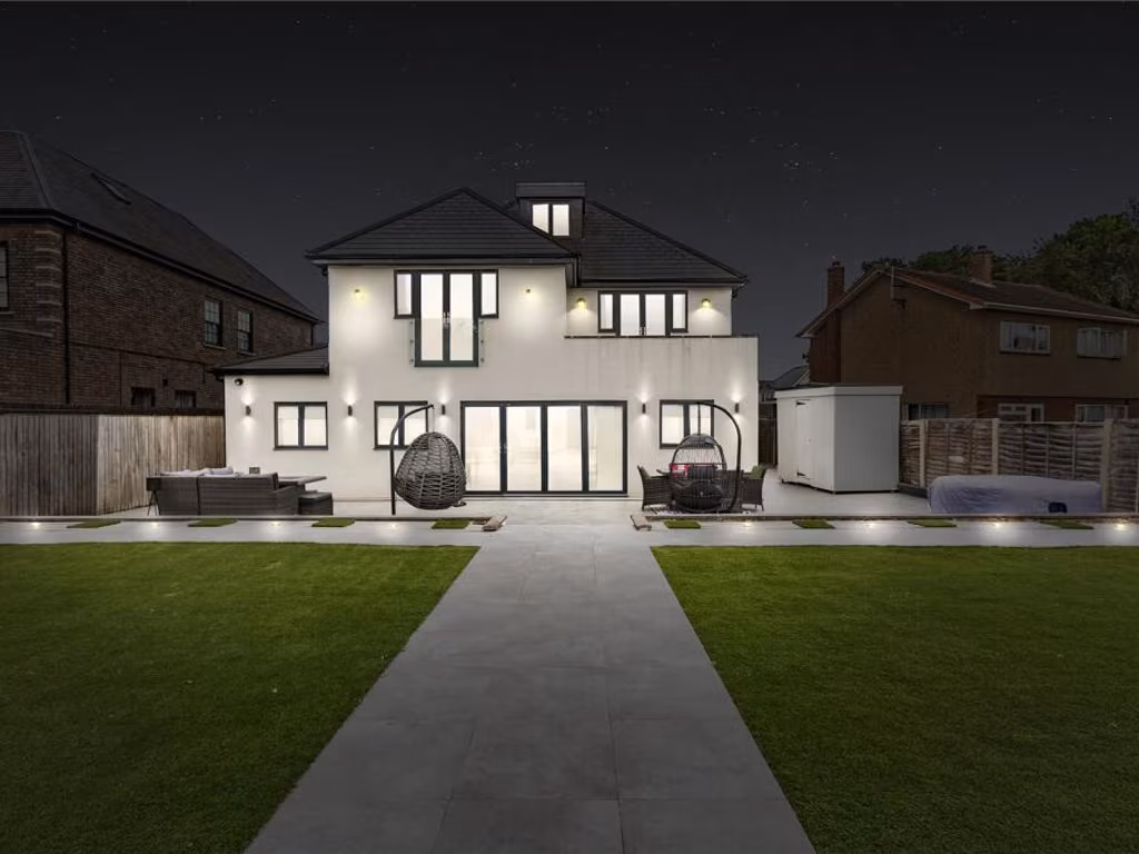 property High Res Images}