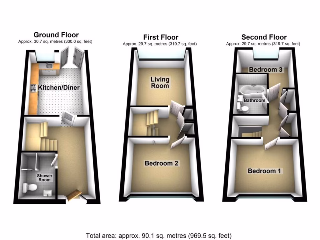 property High Res Images}