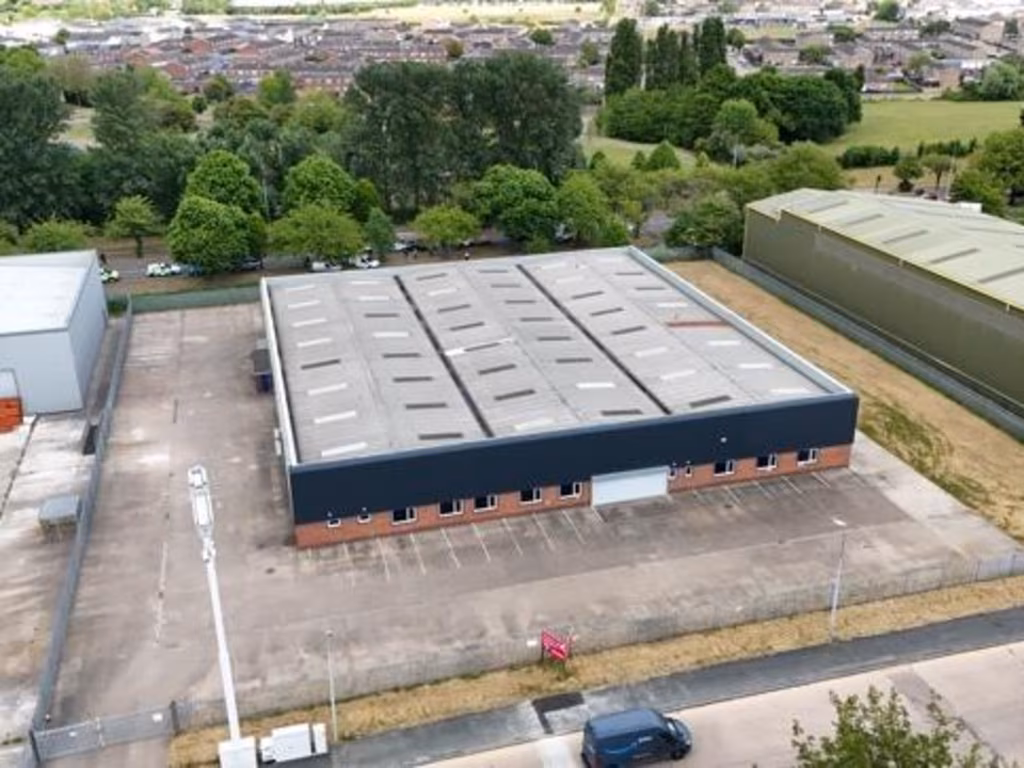 property High Res Images}