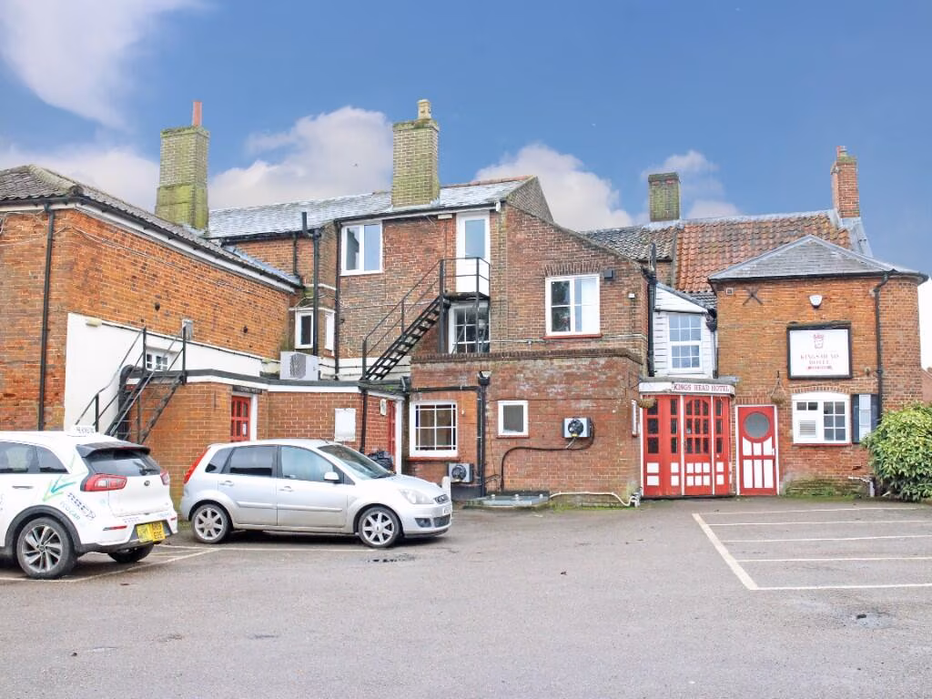 property High Res Images}