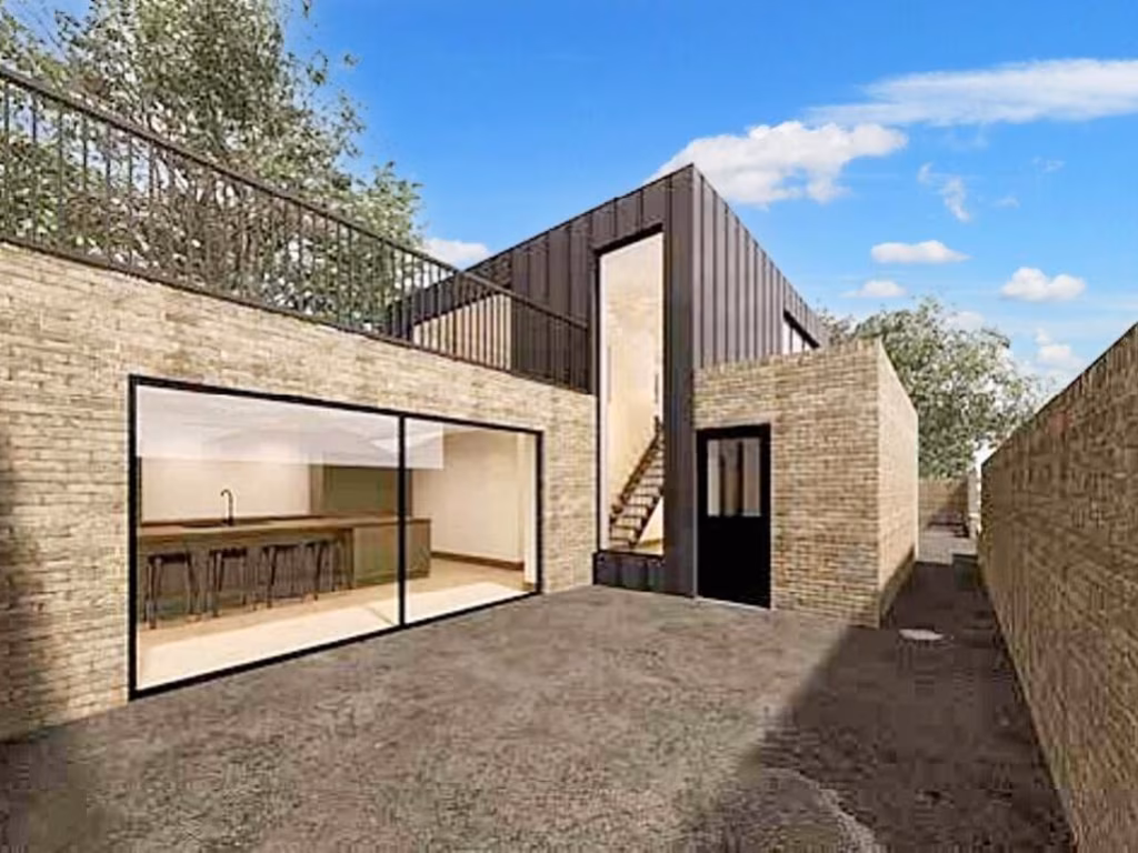 property High Res Images}