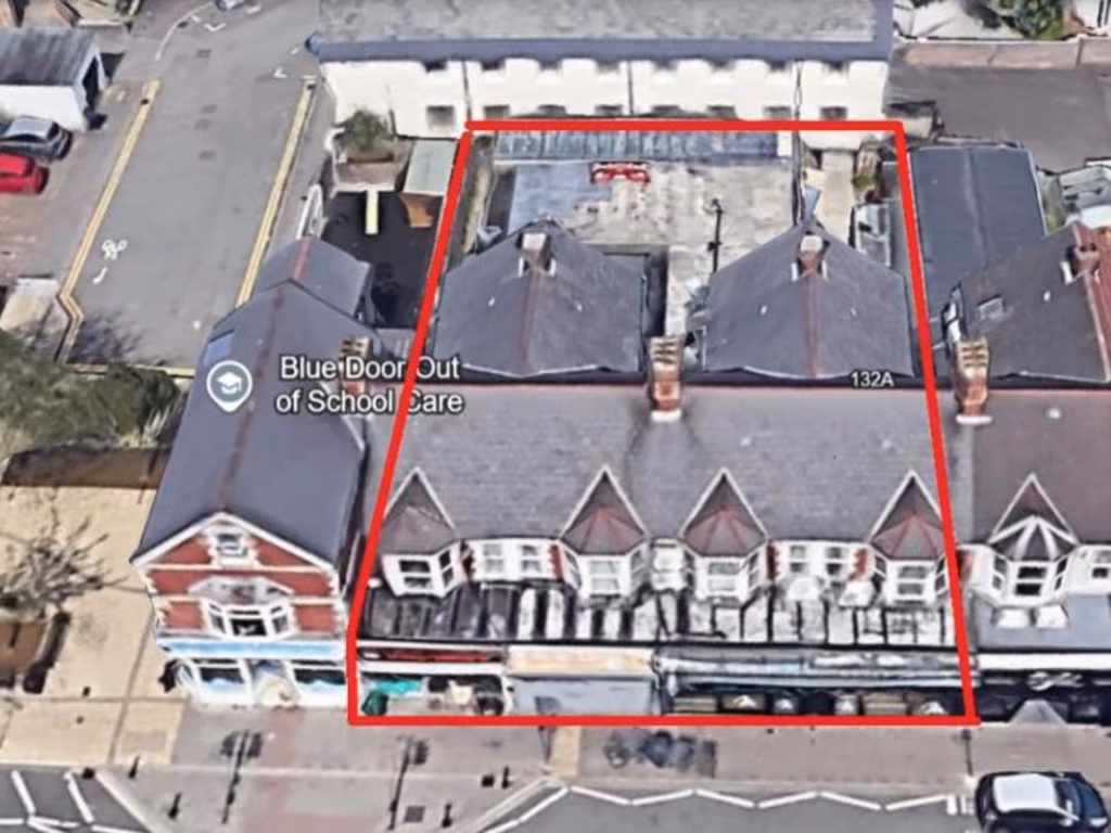 property High Res Images}