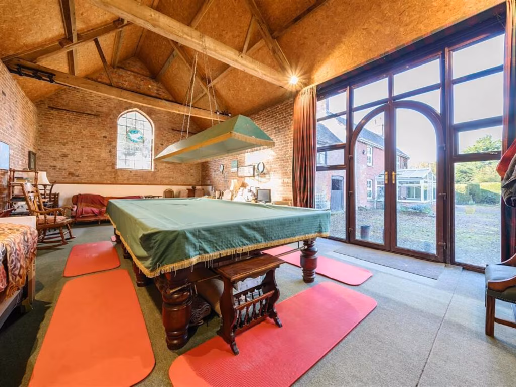 property High Res Images}