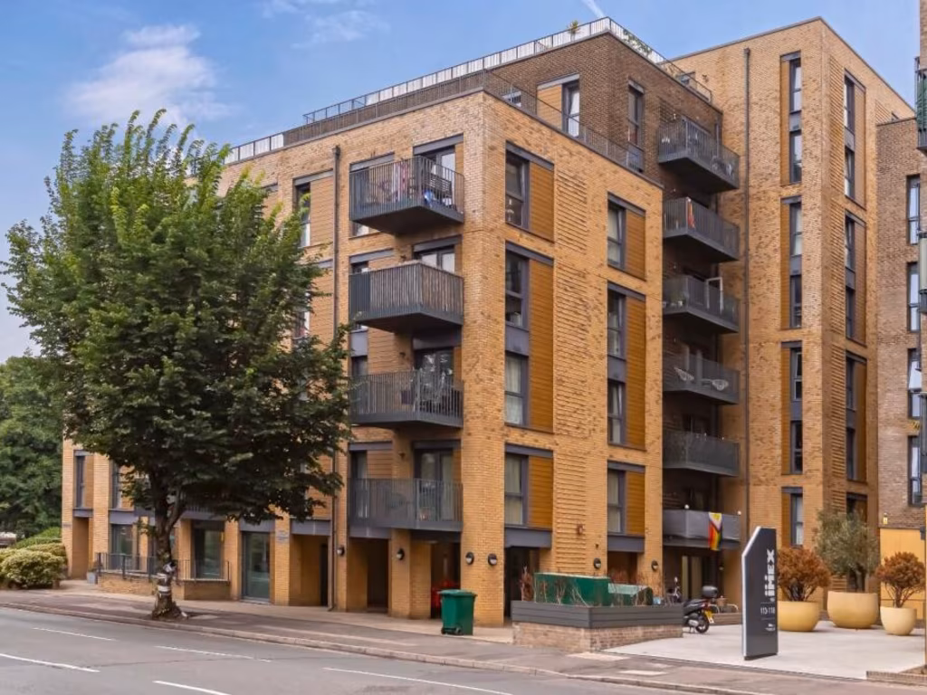 property High Res Images}