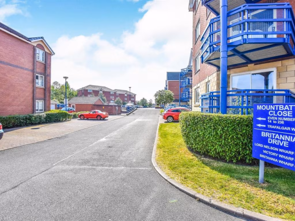 property High Res Images}