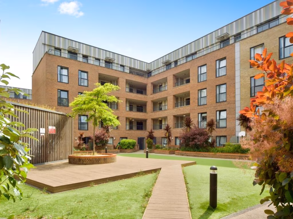 property High Res Images}