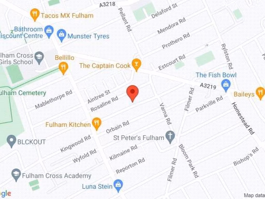 property High Res Images}