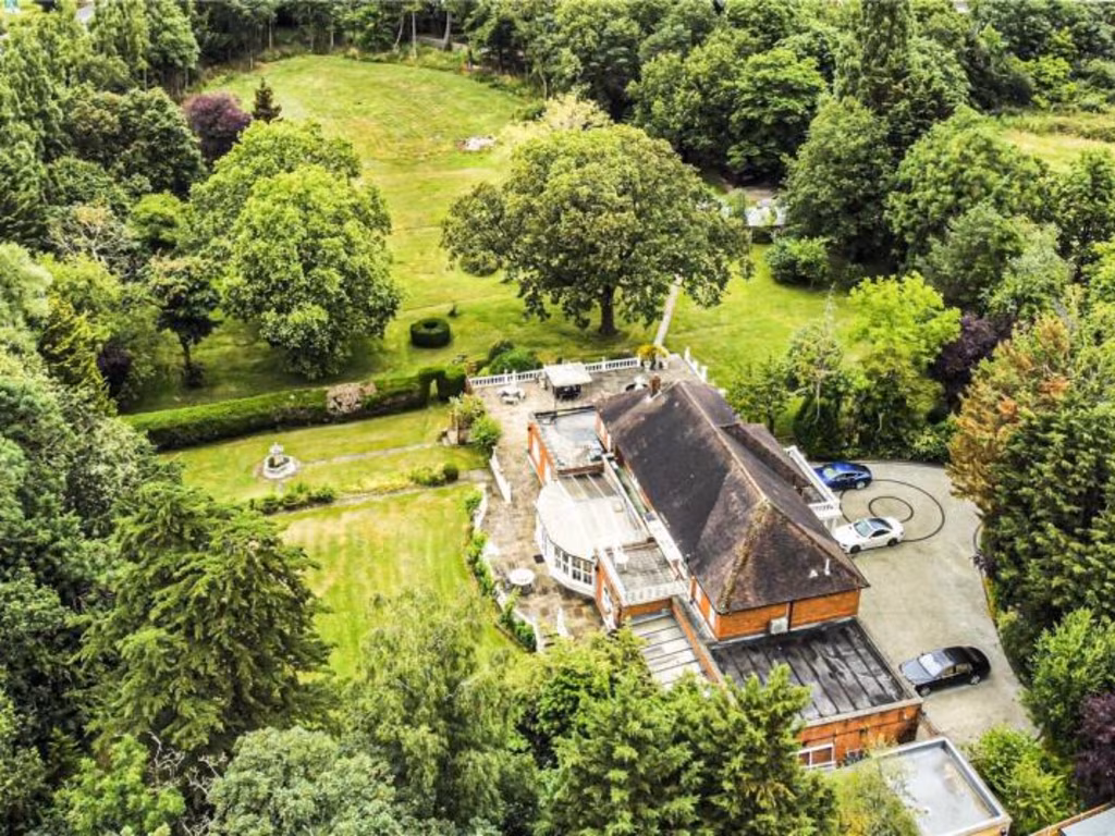 property High Res Images}