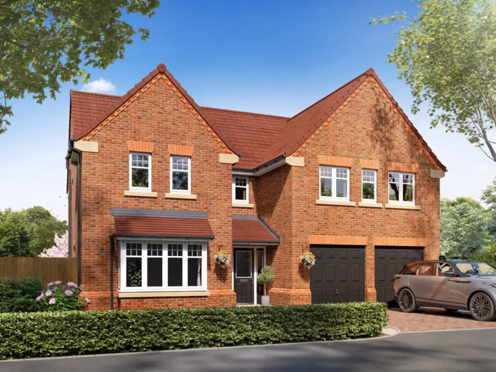 property High Res Images}