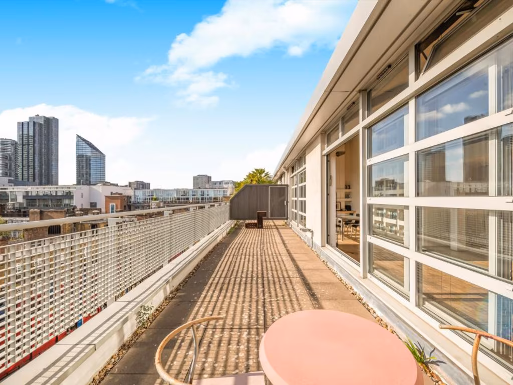 property High Res Images}