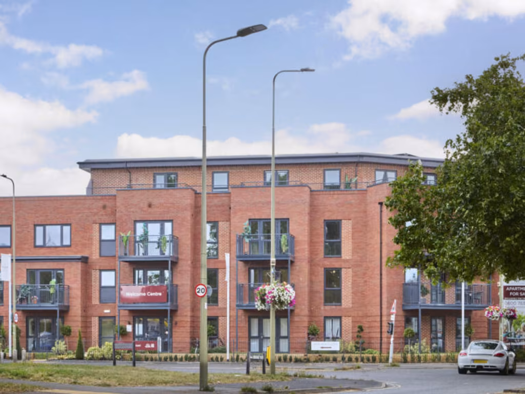 property High Res Images}