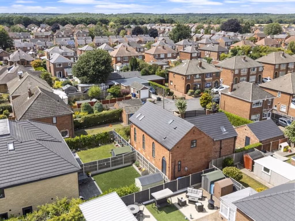 property High Res Images}