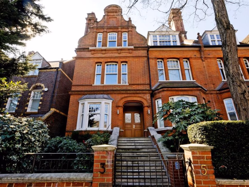 property High Res Images}