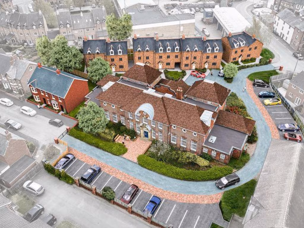 property High Res Images}