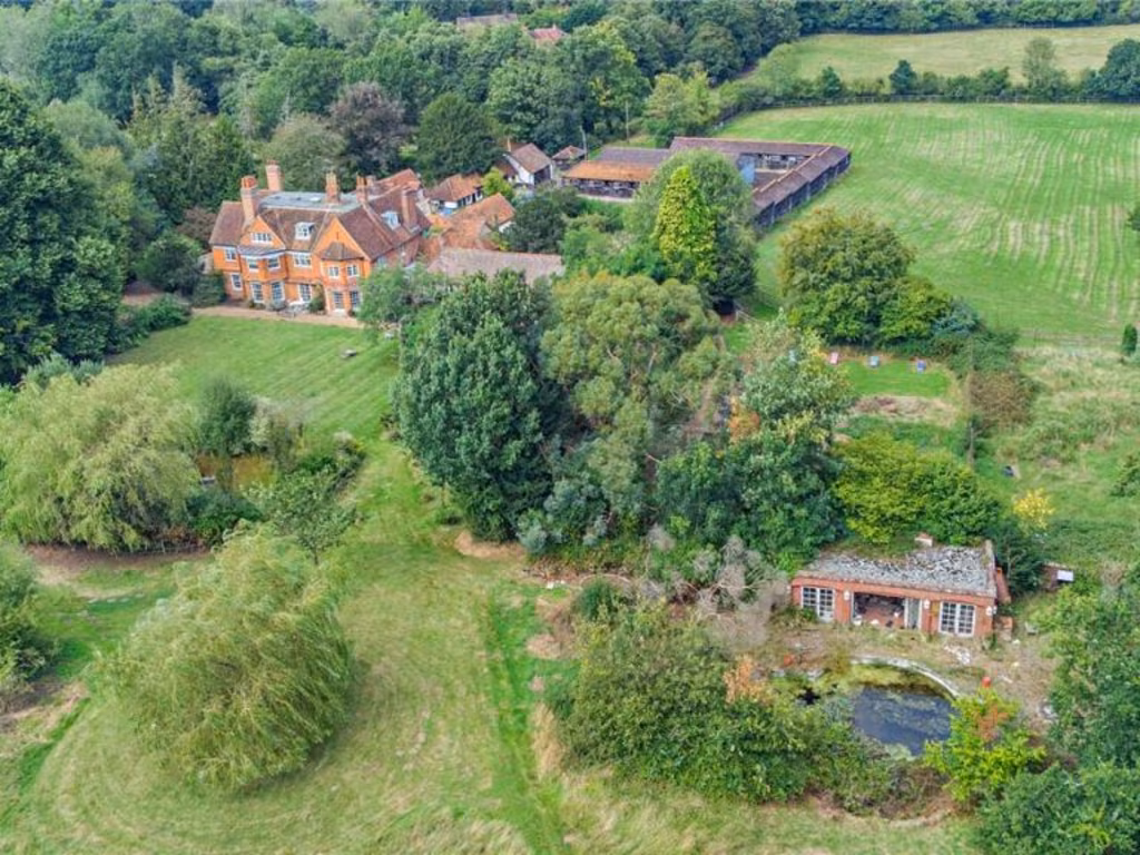 property High Res Images}