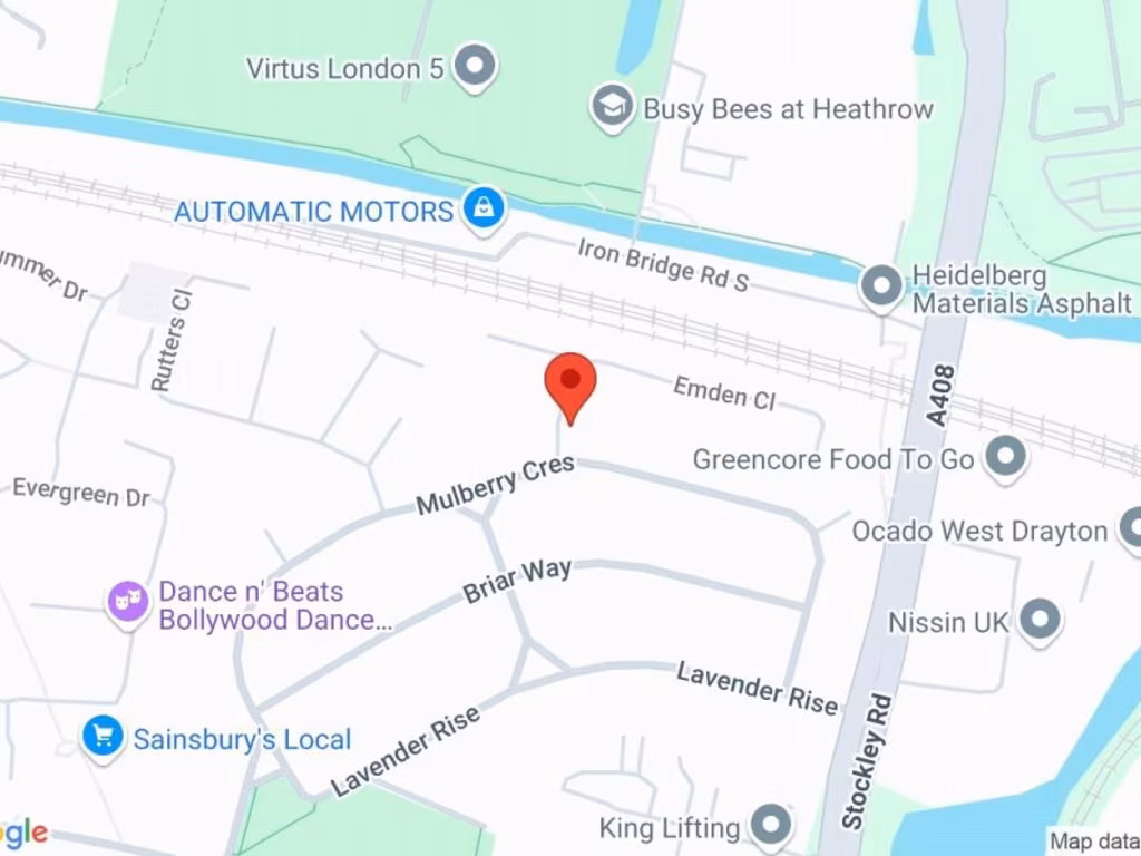 property High Res Images}