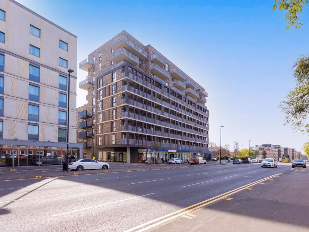 property High Res Images}