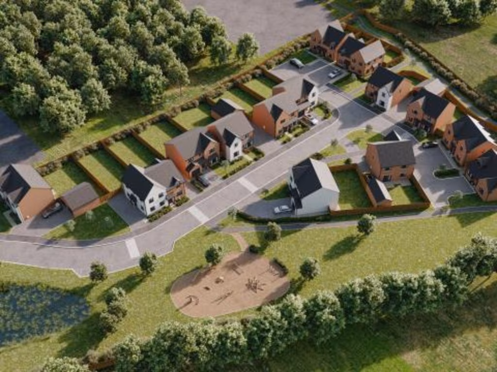 property High Res Images}