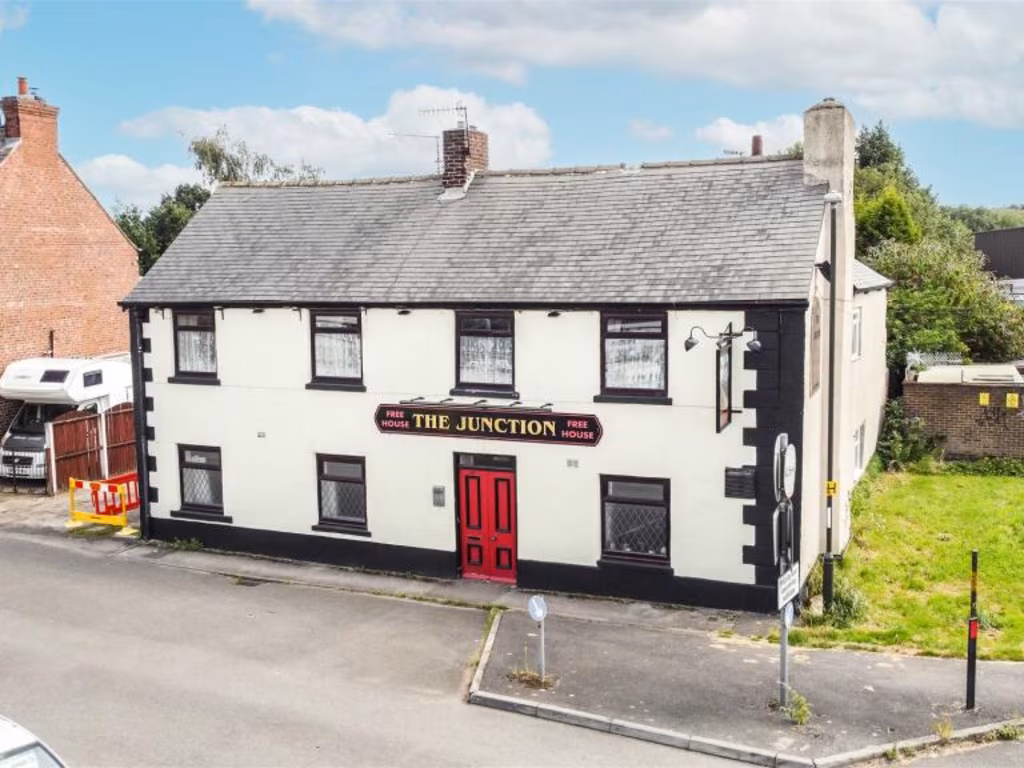 property High Res Images}