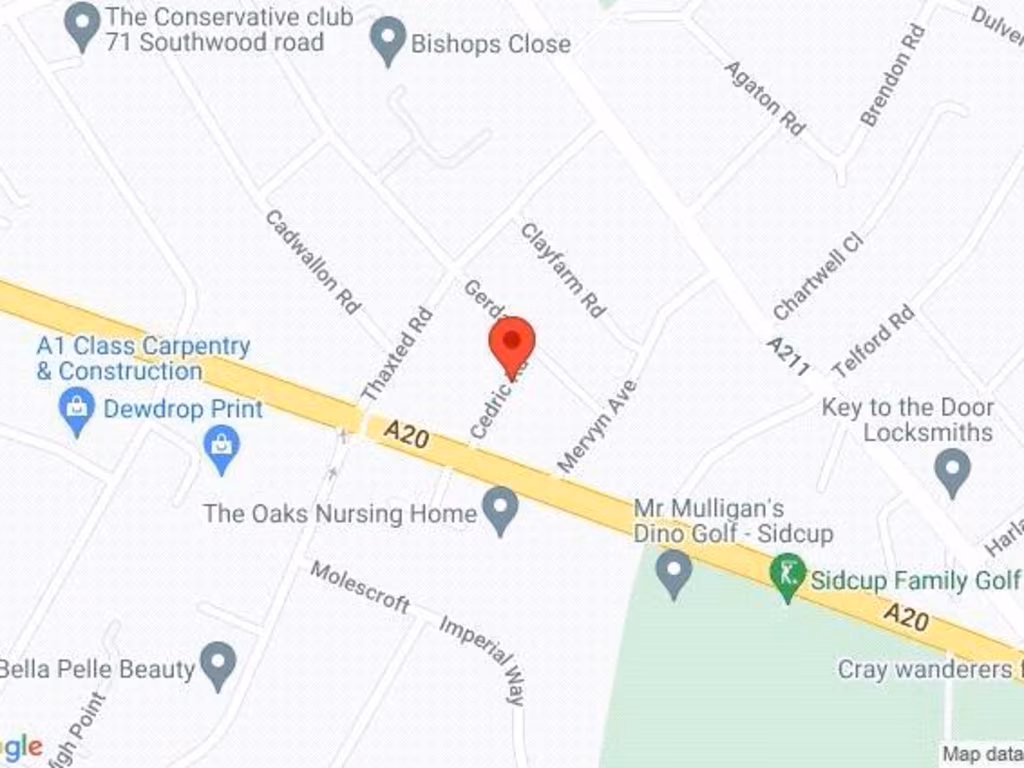 property High Res Images}