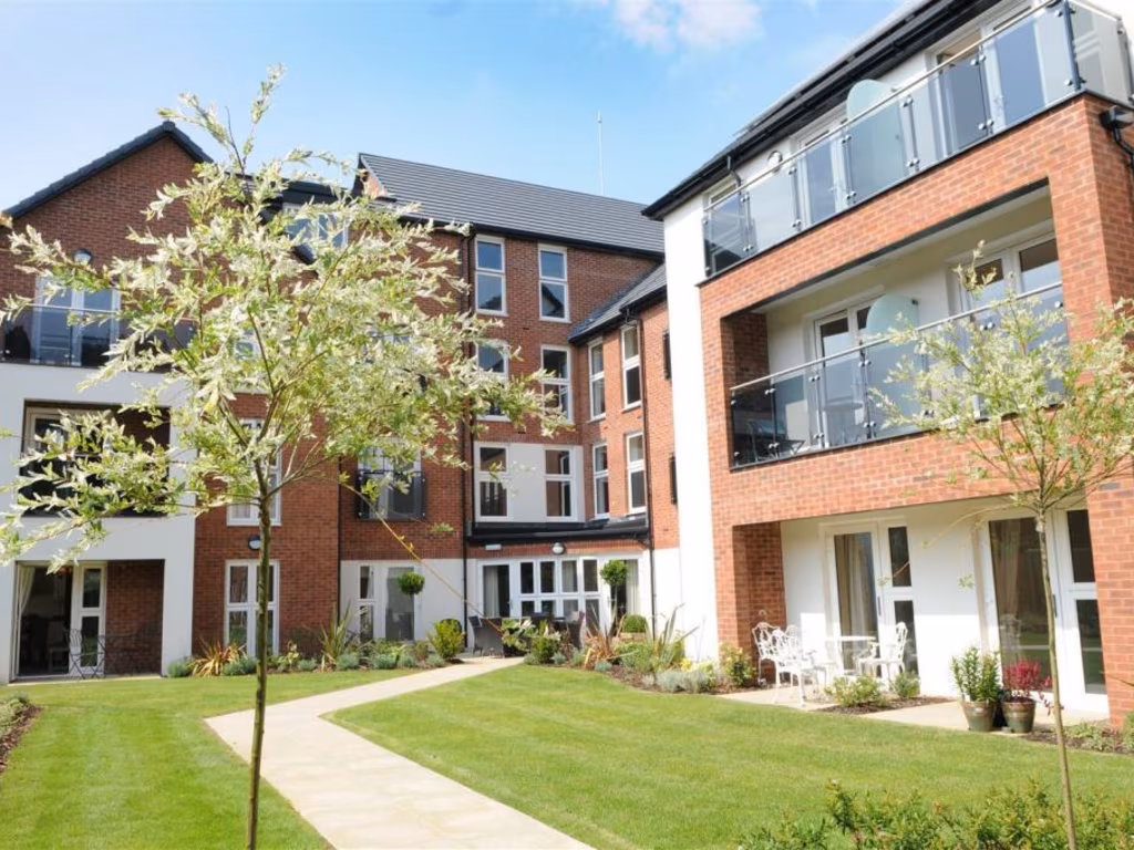 property High Res Images}