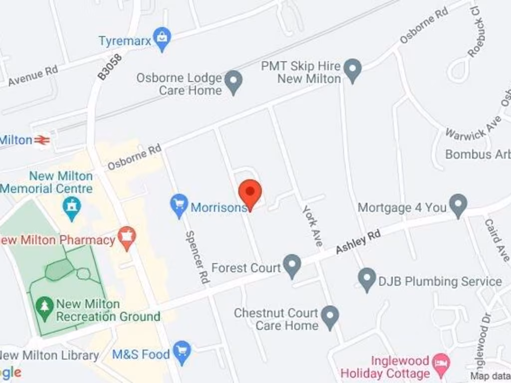 property High Res Images}