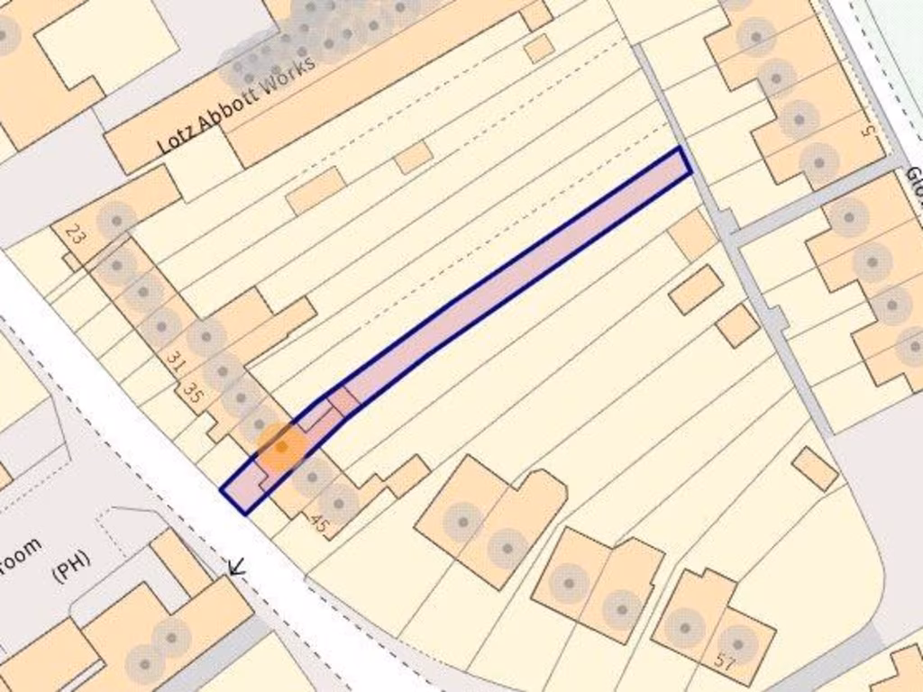 property High Res Images}