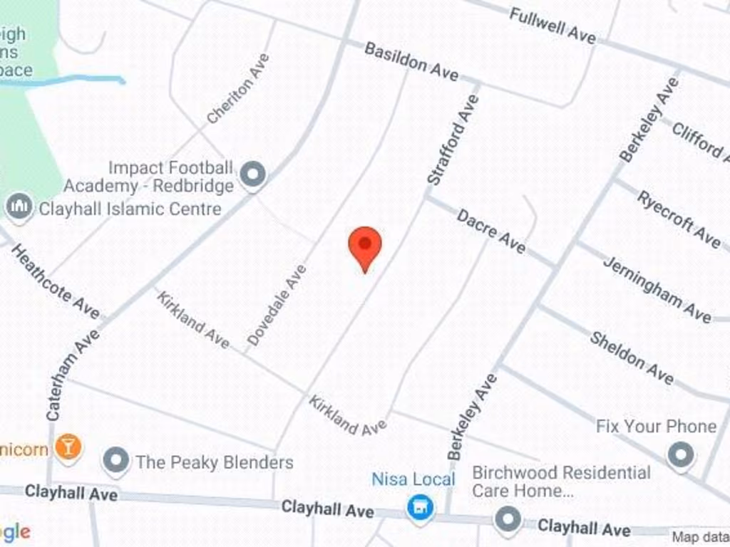 property High Res Images}