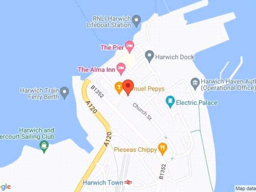 property High Res Images}