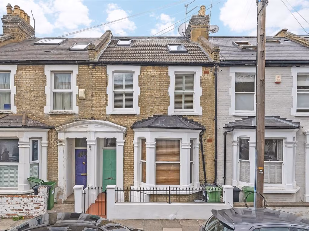 property High Res Images}