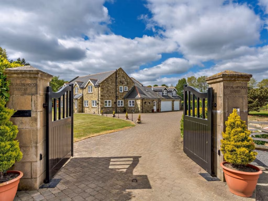 property High Res Images}