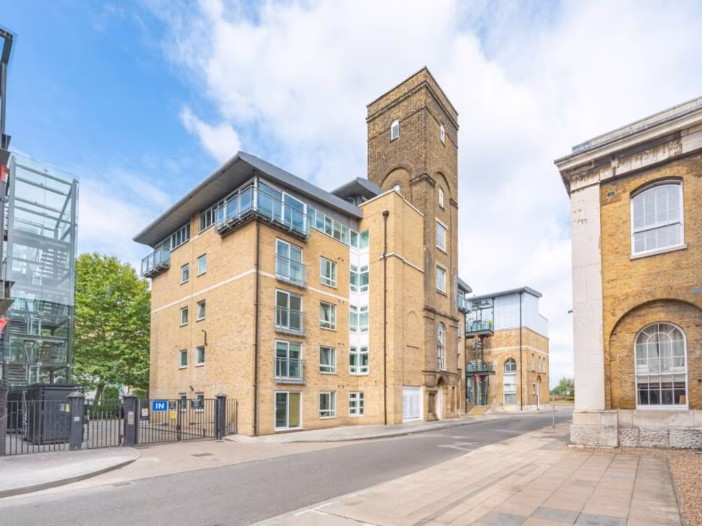 property High Res Images}