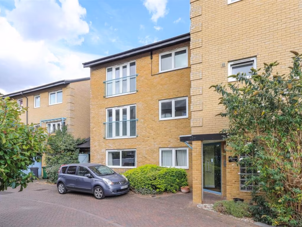 property High Res Images}