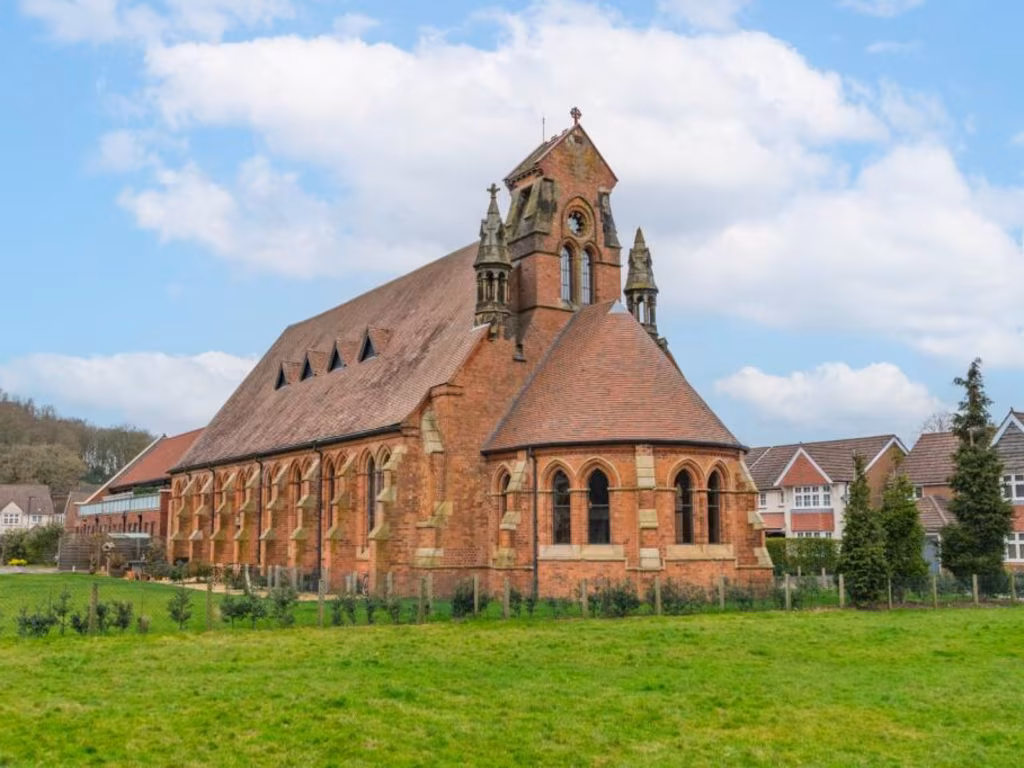 property High Res Images}