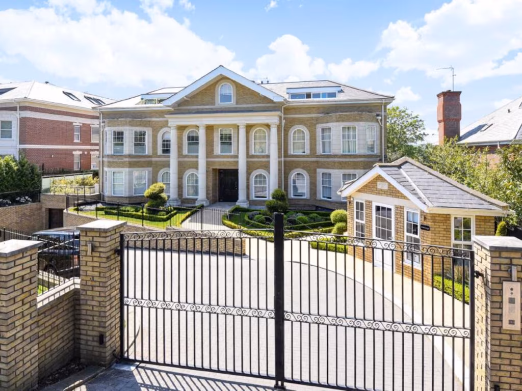 property High Res Images}