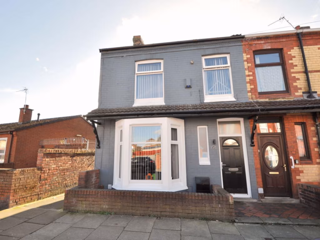 property High Res Images}