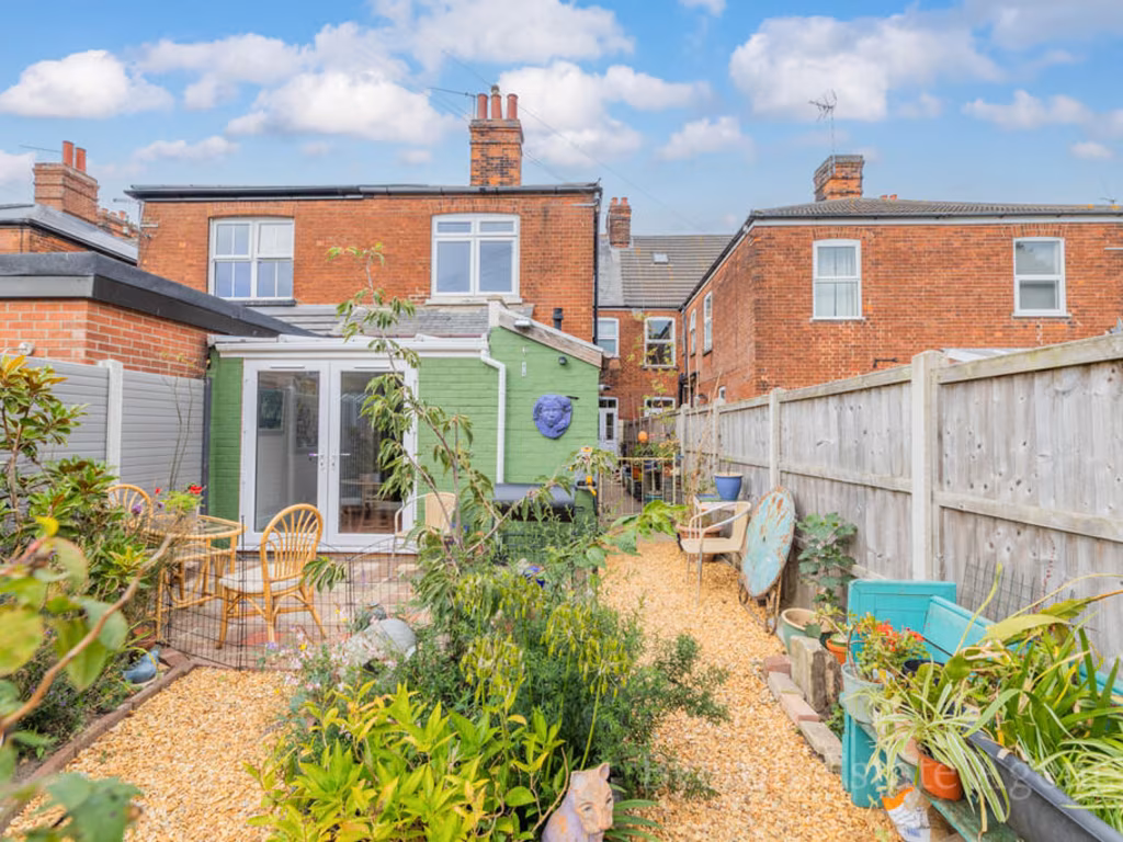 property High Res Images}