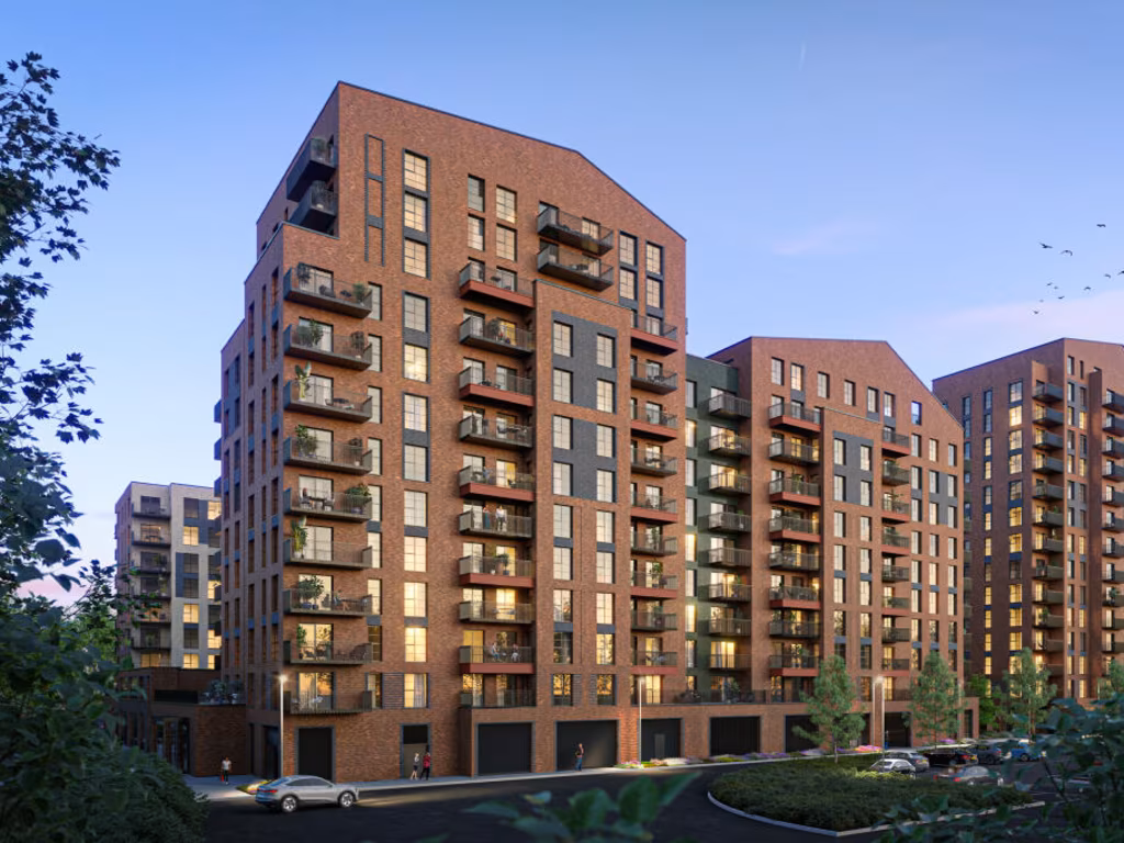 property High Res Images}