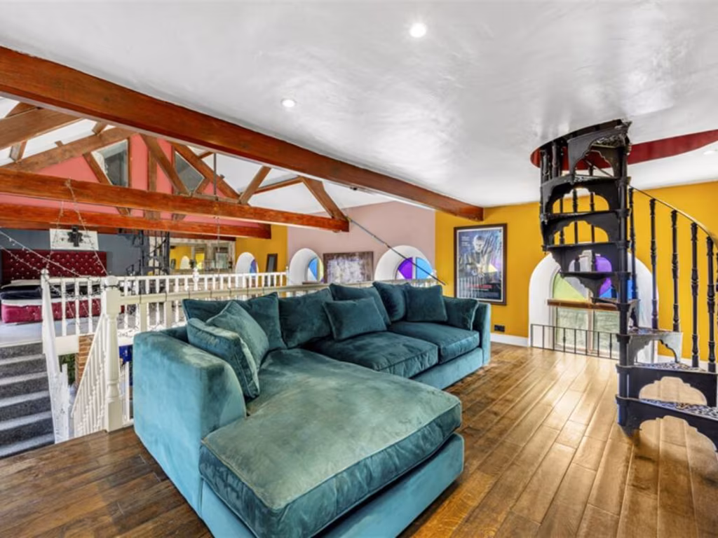 property High Res Images}