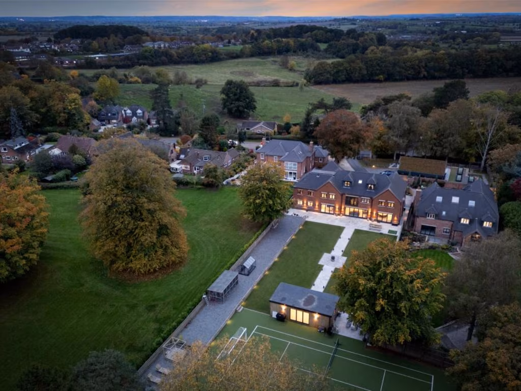 property High Res Images}