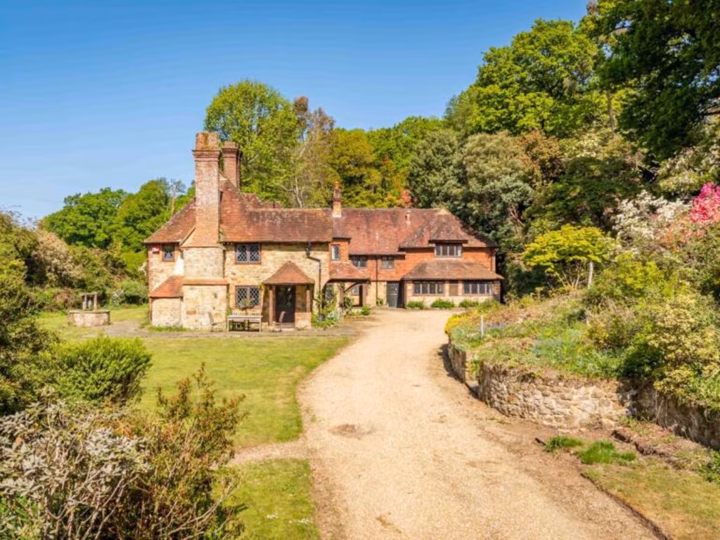 property High Res Images}