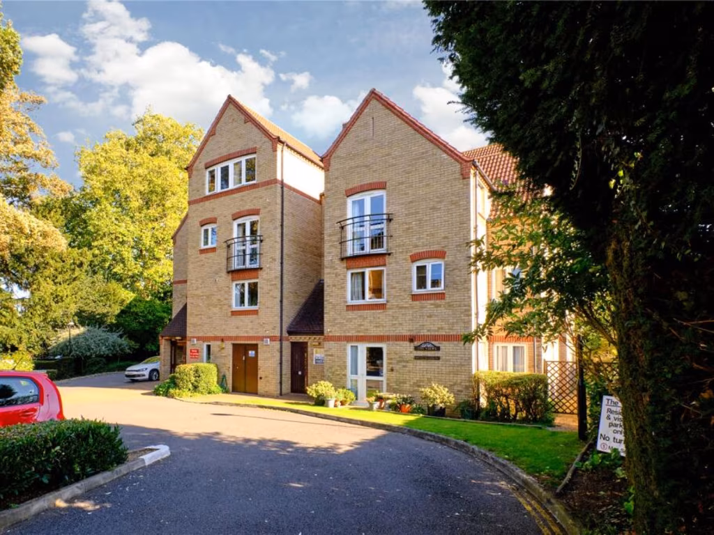 property High Res Images}