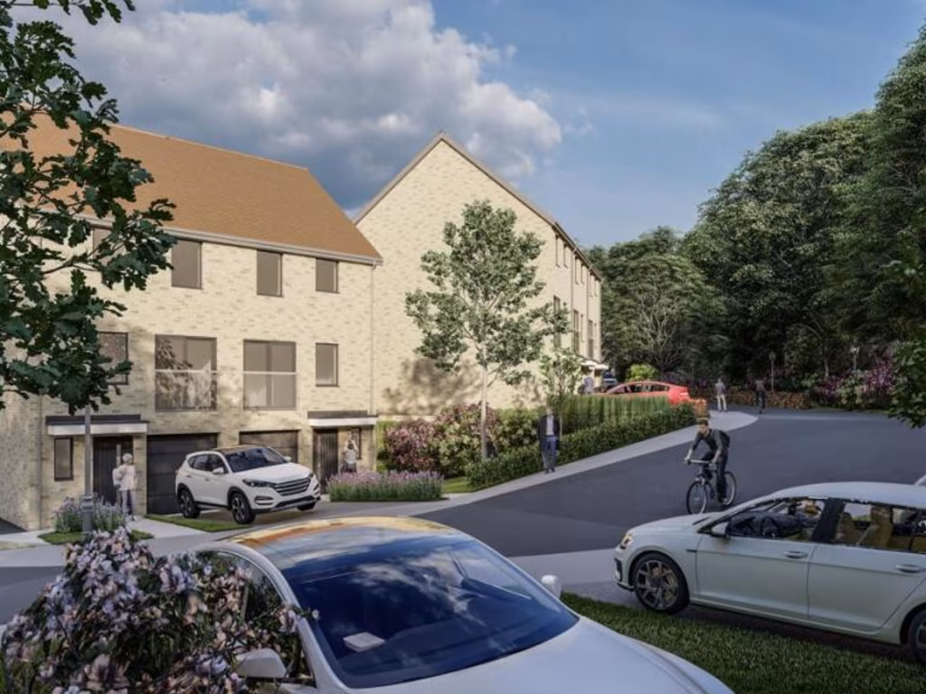 property High Res Images}