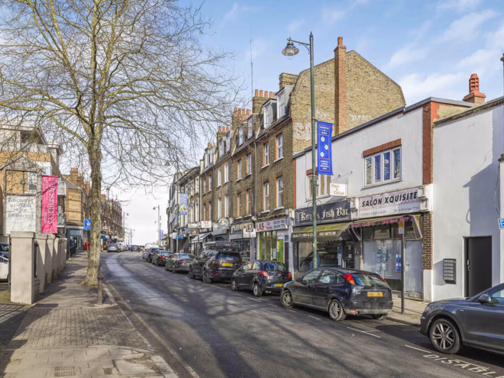 property High Res Images}